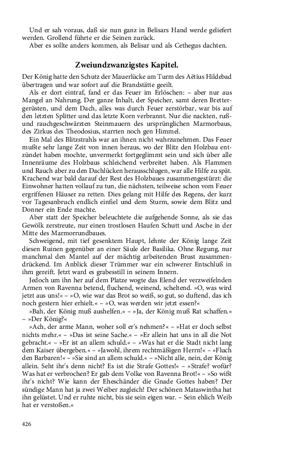 Seite 426