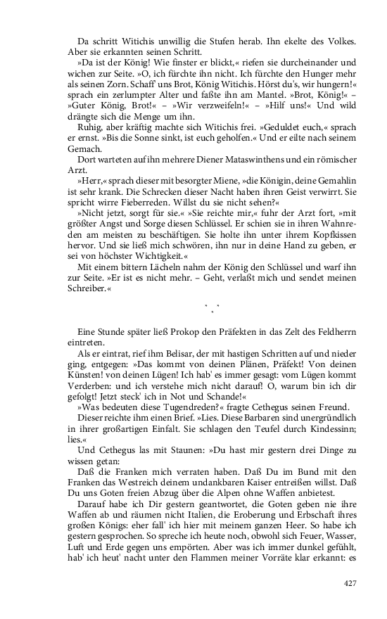 Seite 427