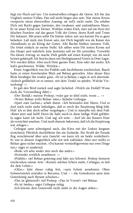 Seite 428