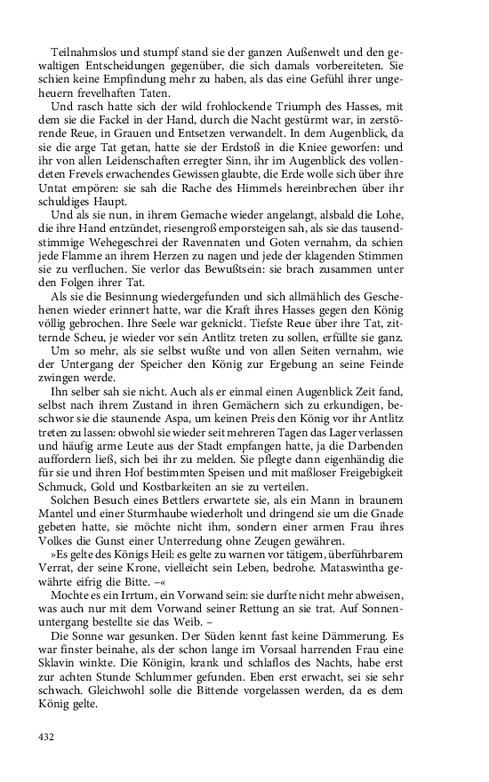 Seite 432