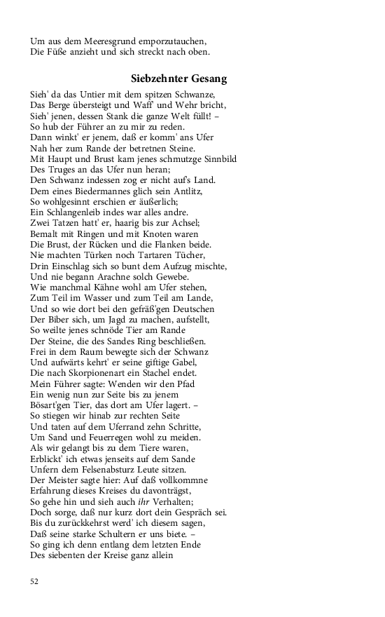 Seite 52