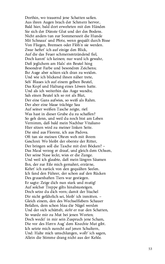 Seite 53