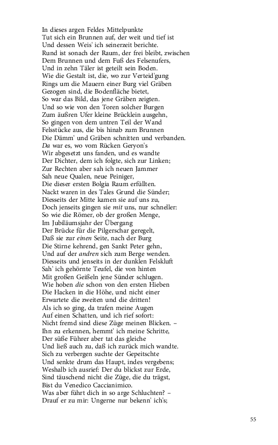 Seite 55