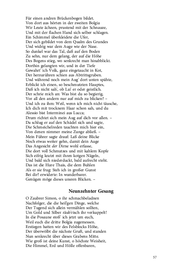 Seite 57