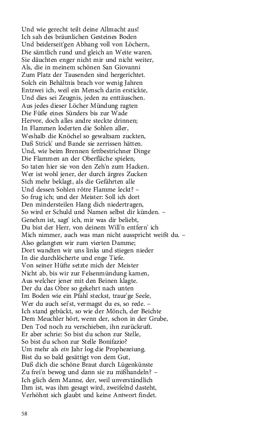 Seite 58