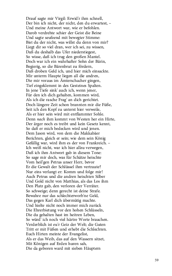 Seite 59