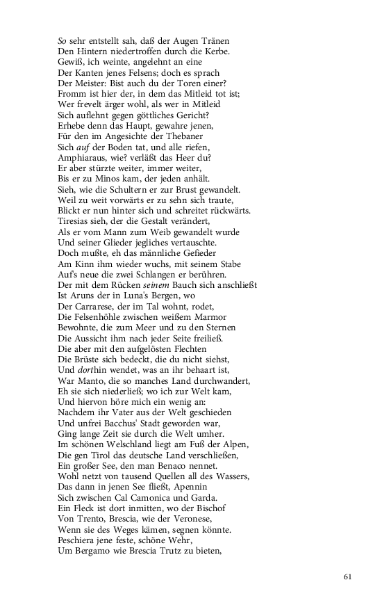 Seite 61