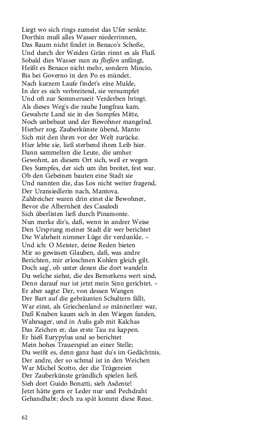 Seite 62