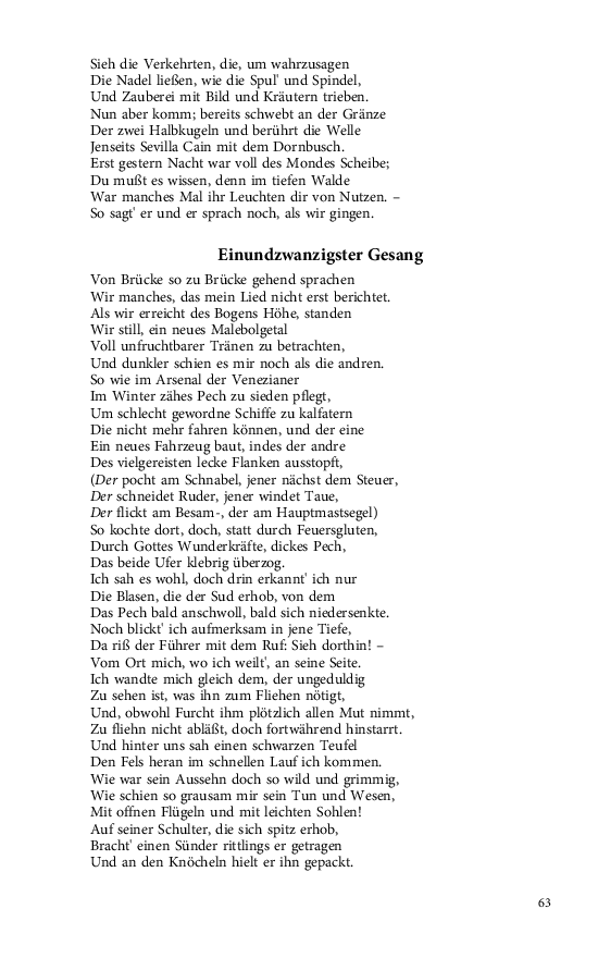 Seite 63