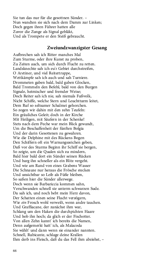 Seite 66