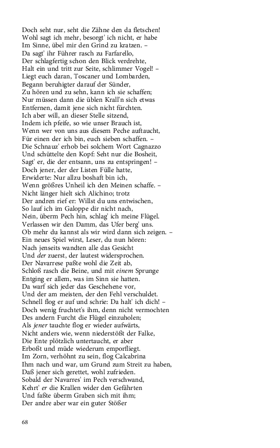 Seite 68