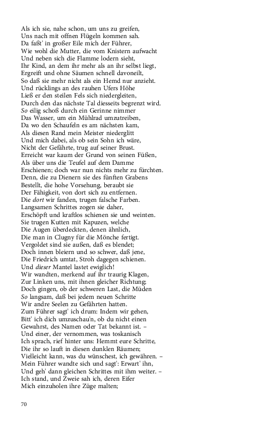 Seite 70