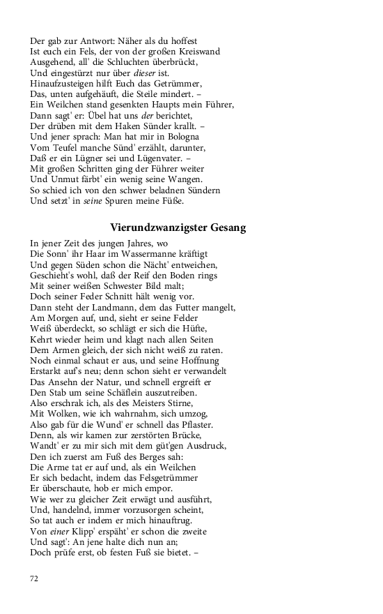 Seite 72