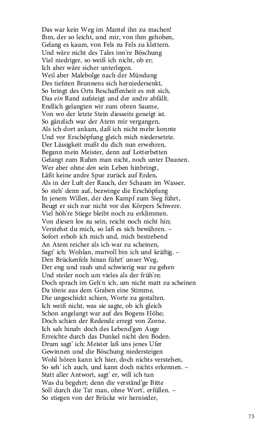 Seite 73