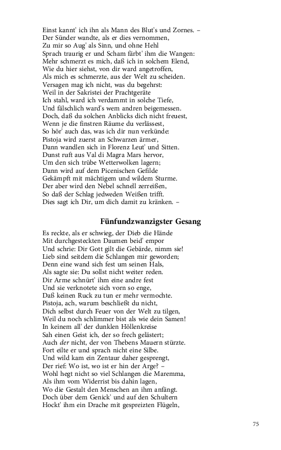 Seite 75