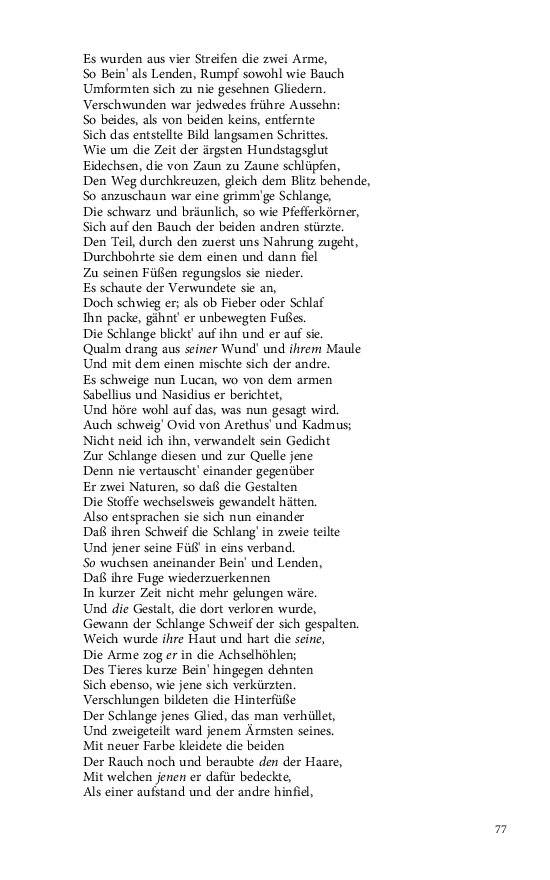 Seite 77