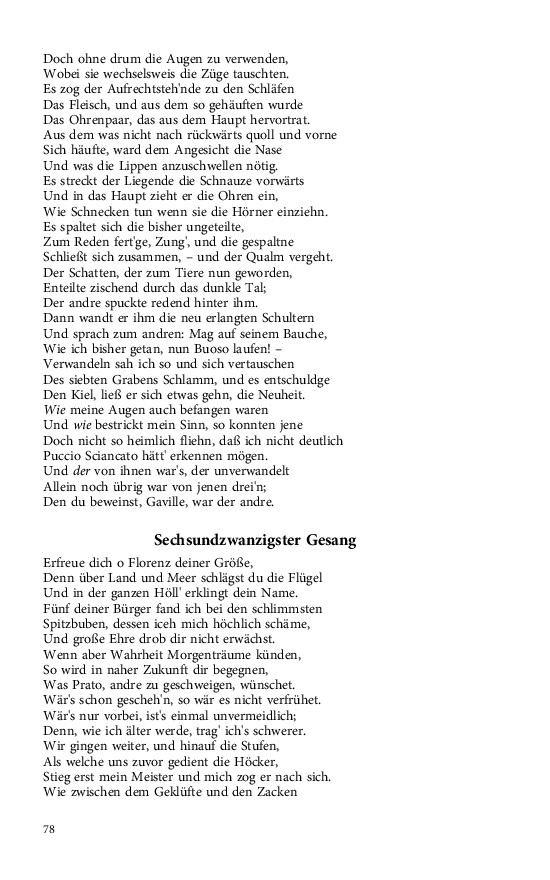 Seite 78