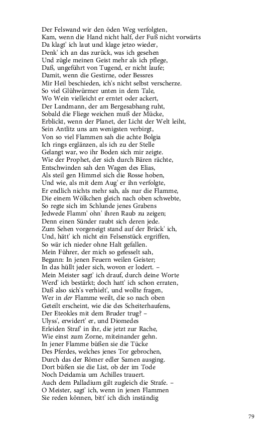 Seite 79