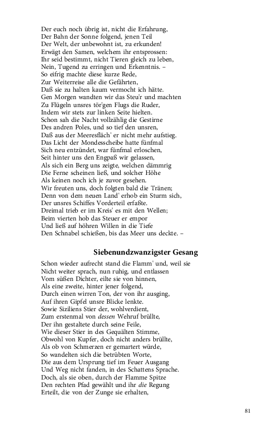 Seite 81