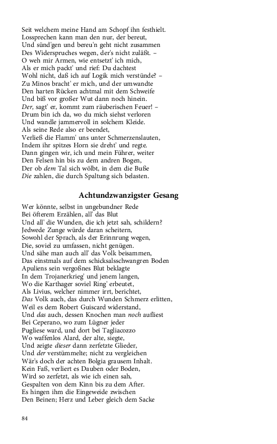 Seite 84