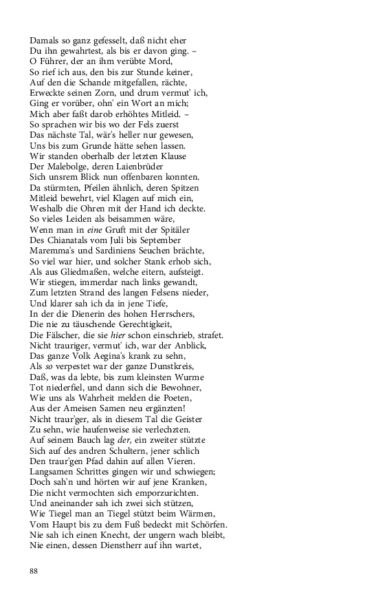 Seite 88
