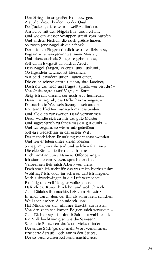 Seite 89