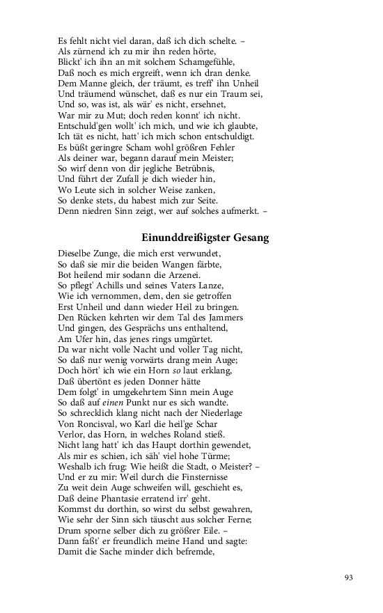 Seite 93