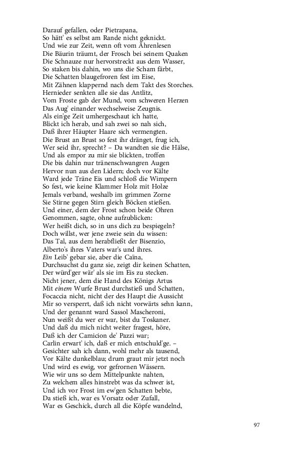 Seite 97