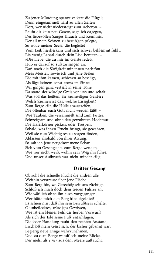 Seite 111