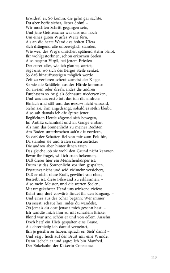 Seite 113