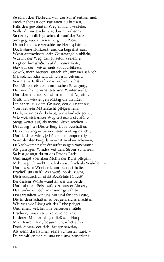 Seite 116