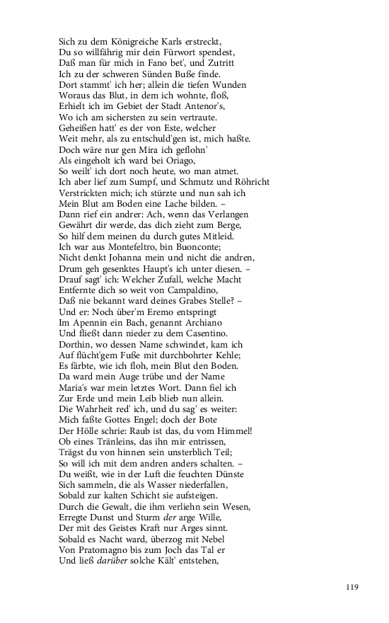 Seite 119