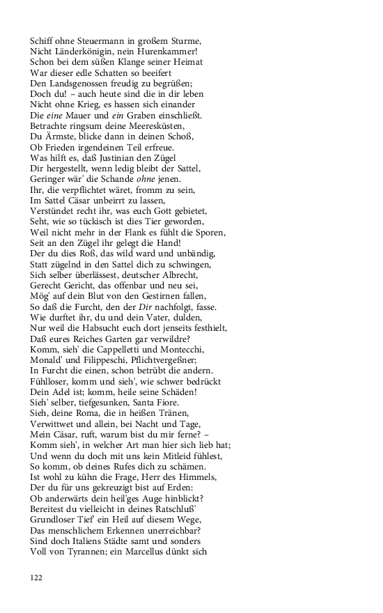 Seite 122