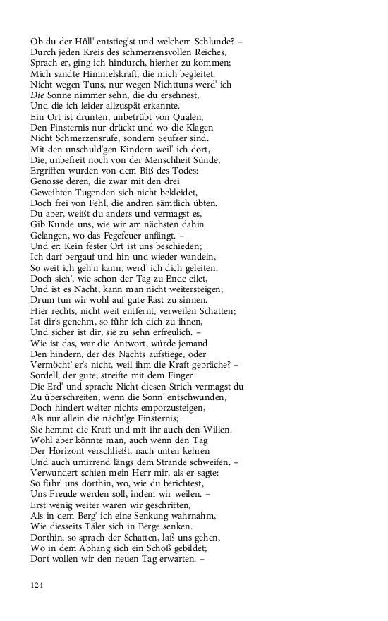 Seite 124