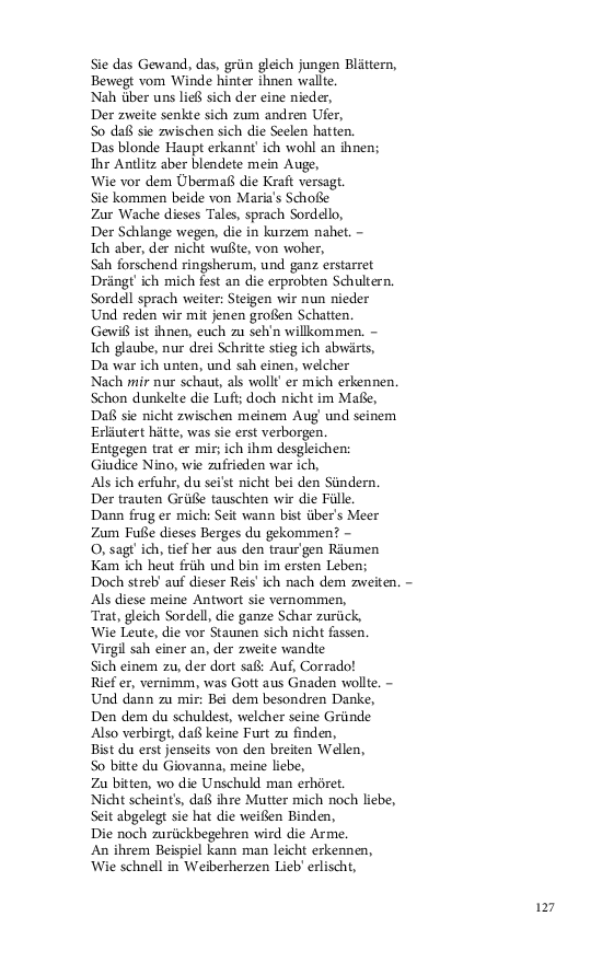 Seite 127