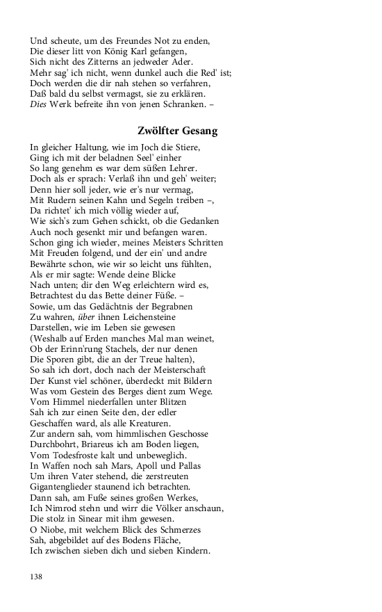 Seite 138