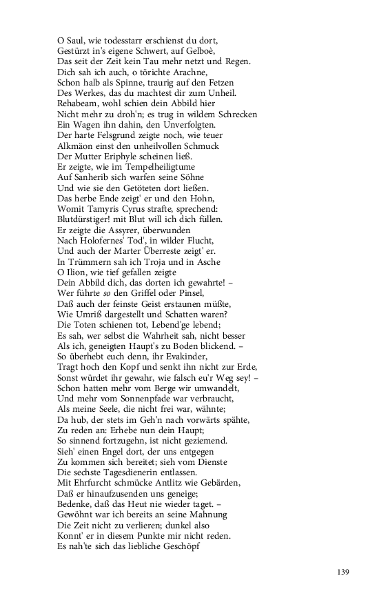 Seite 139