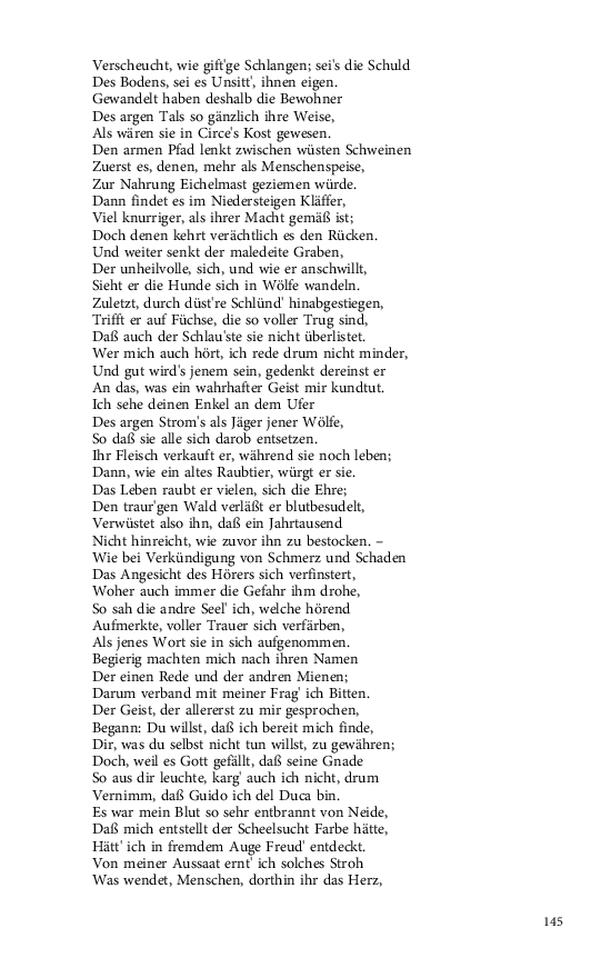 Seite 145