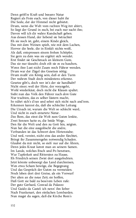 Seite 152