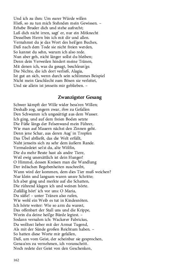 Seite 162