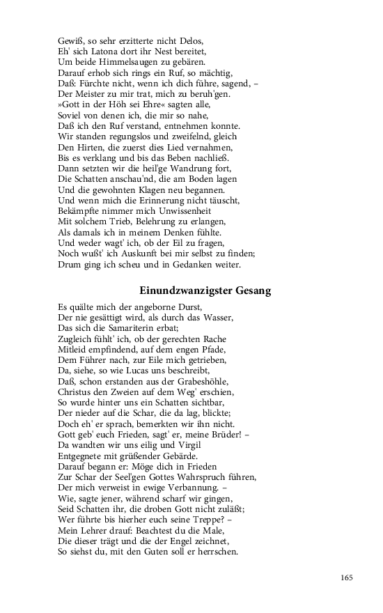 Seite 165