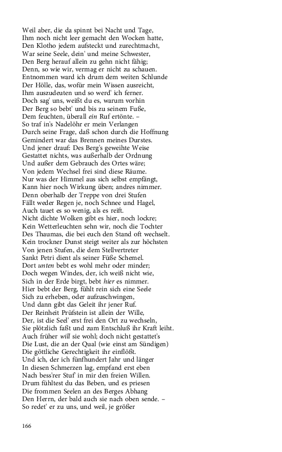 Seite 166