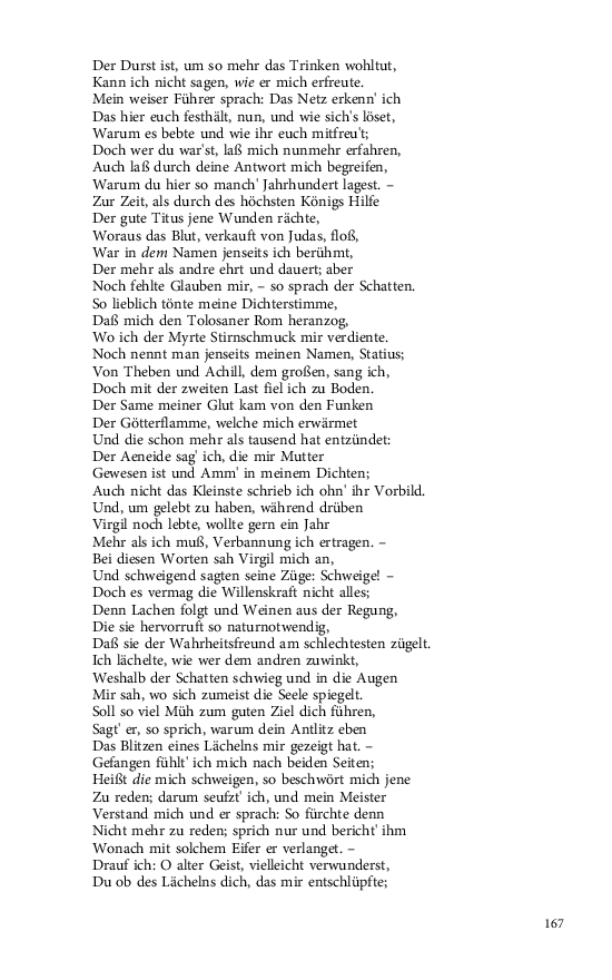 Seite 167