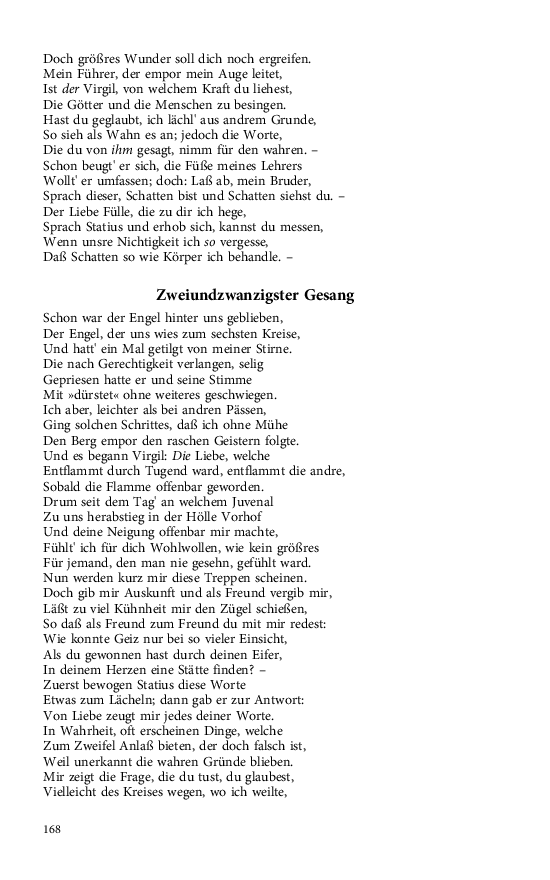 Seite 168