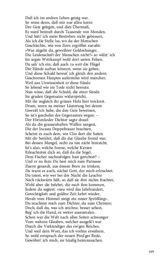 Seite 169