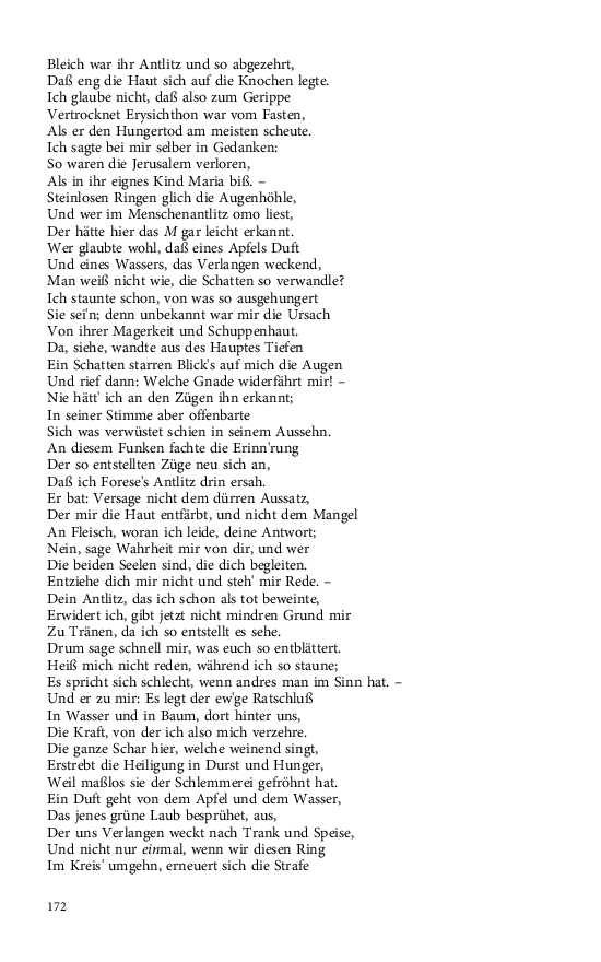 Seite 172