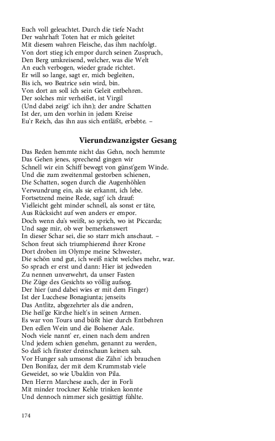 Seite 174