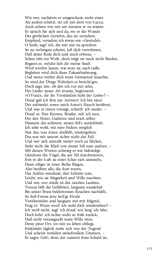 Seite 175