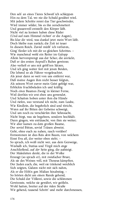 Seite 176