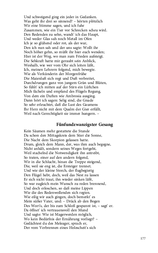 Seite 177